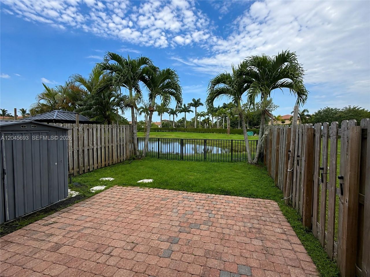 312 SE 37th Ter , Homestead, FL 33033 Photo