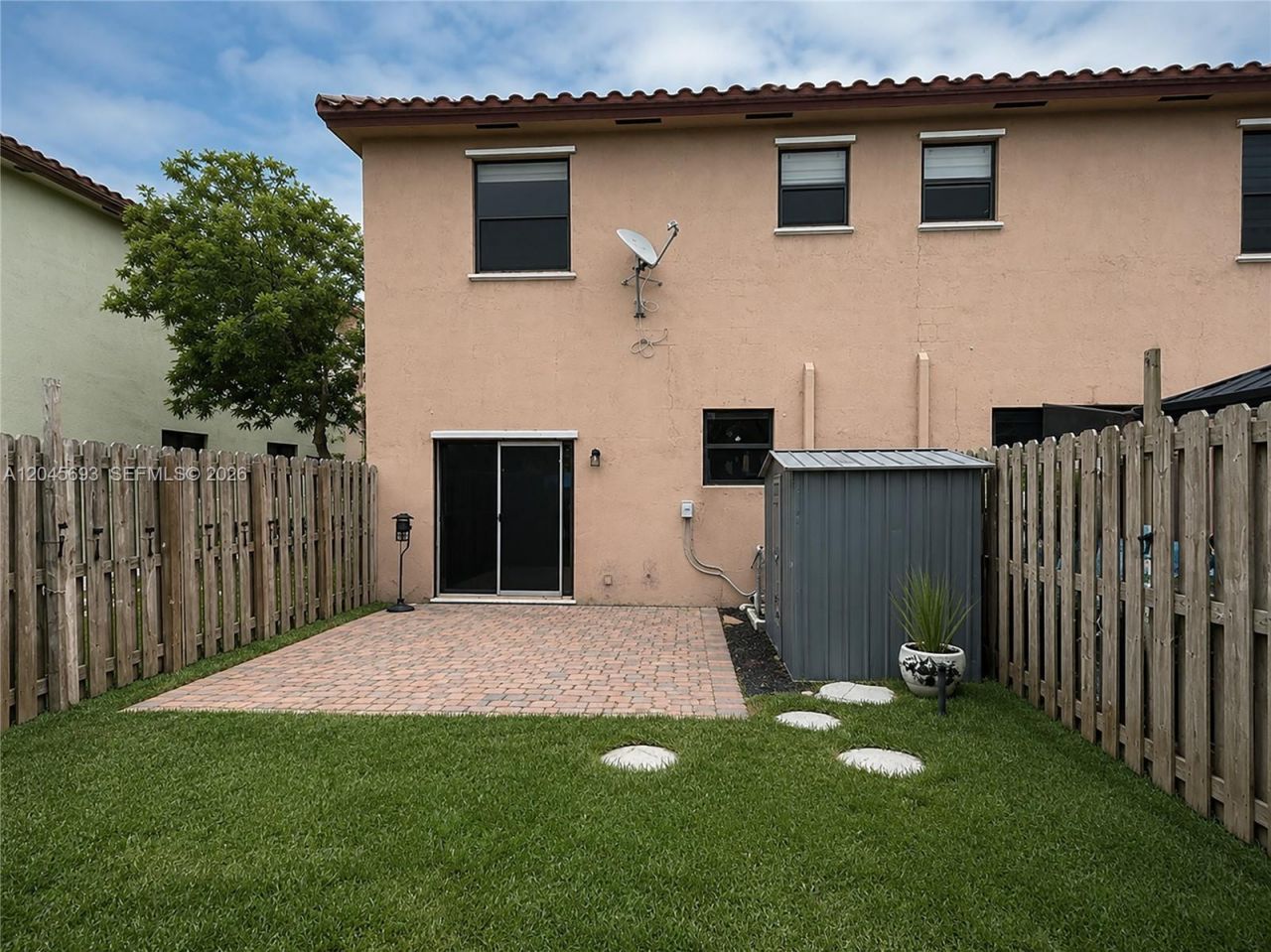 312 SE 37th Ter , Homestead, FL 33033 Photo