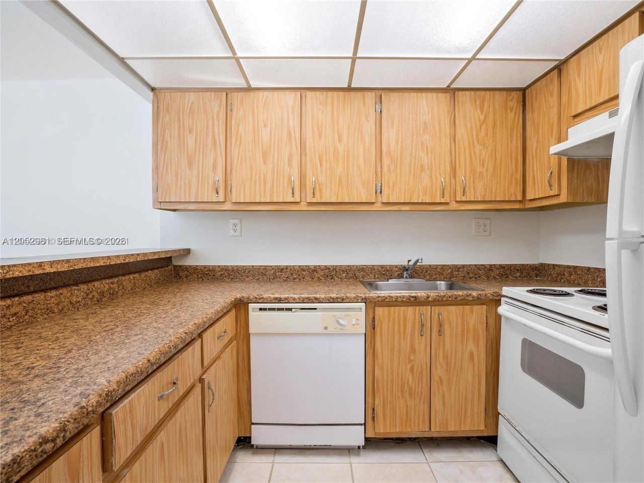 5801 Washington St , Unit 10, Hollywood, FL 33023 Photo