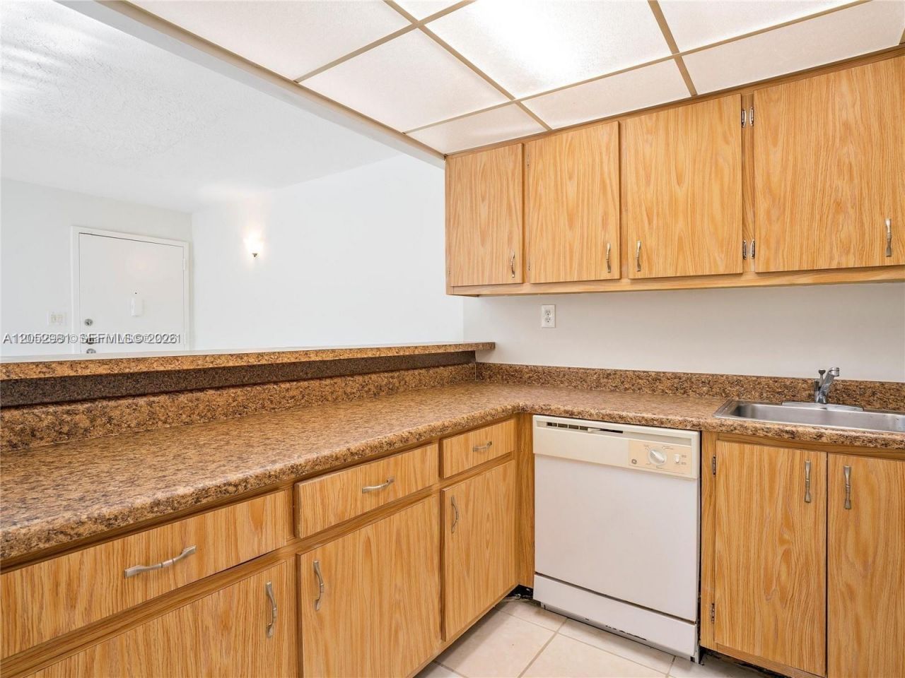 5801 Washington St , Unit 10, Hollywood, FL 33023 Photo