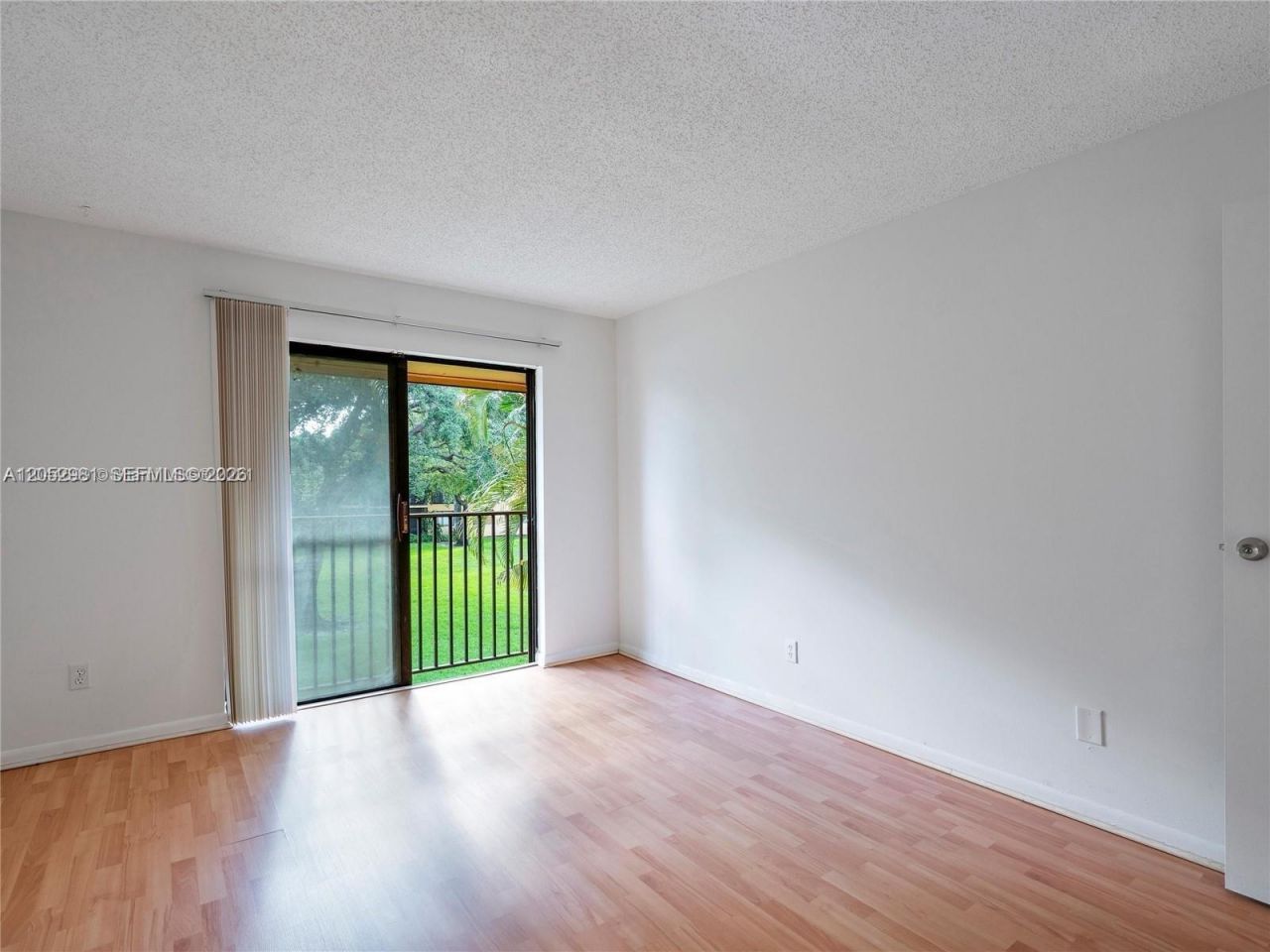 5801 Washington St , Unit 10, Hollywood, FL 33023 Photo