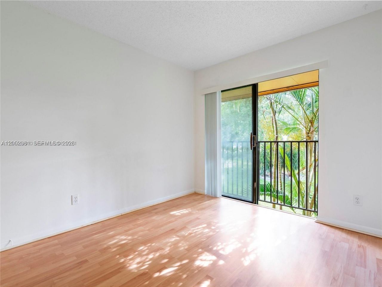5801 Washington St , Unit 10, Hollywood, FL 33023 Photo