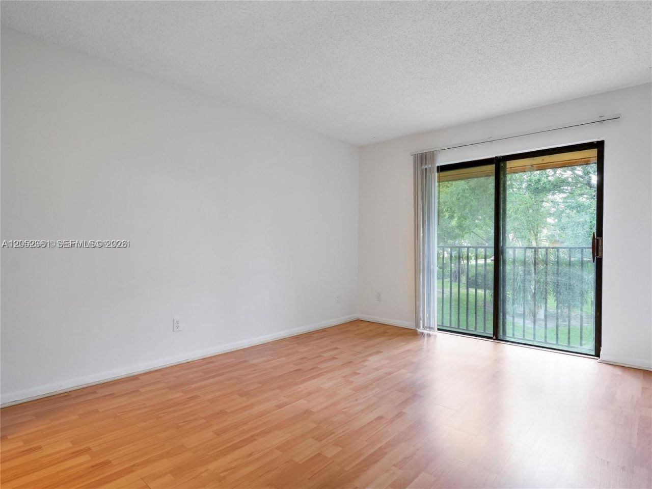 5801 Washington St , Unit 10, Hollywood, FL 33023 Photo