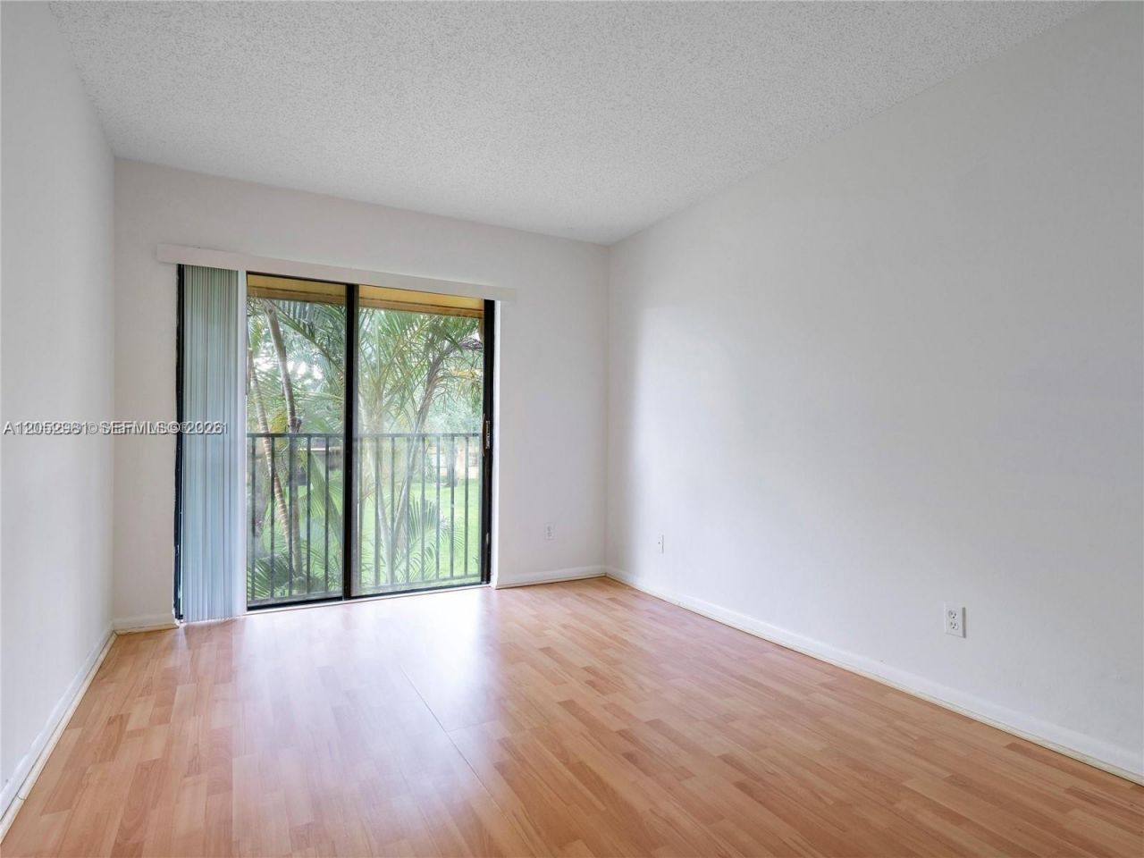 5801 Washington St , Unit 10, Hollywood, FL 33023 Photo