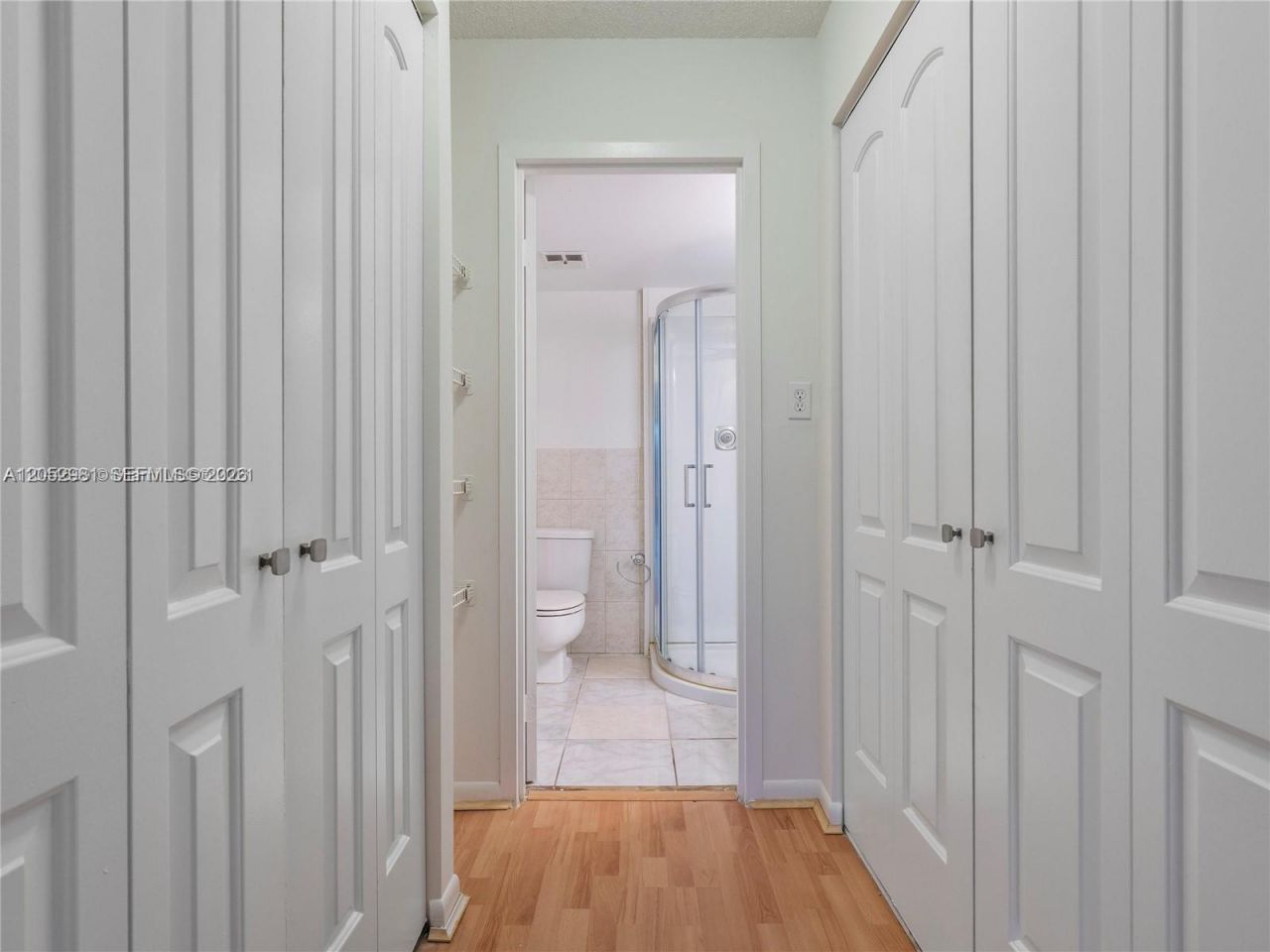 5801 Washington St , Unit 10, Hollywood, FL 33023 Photo