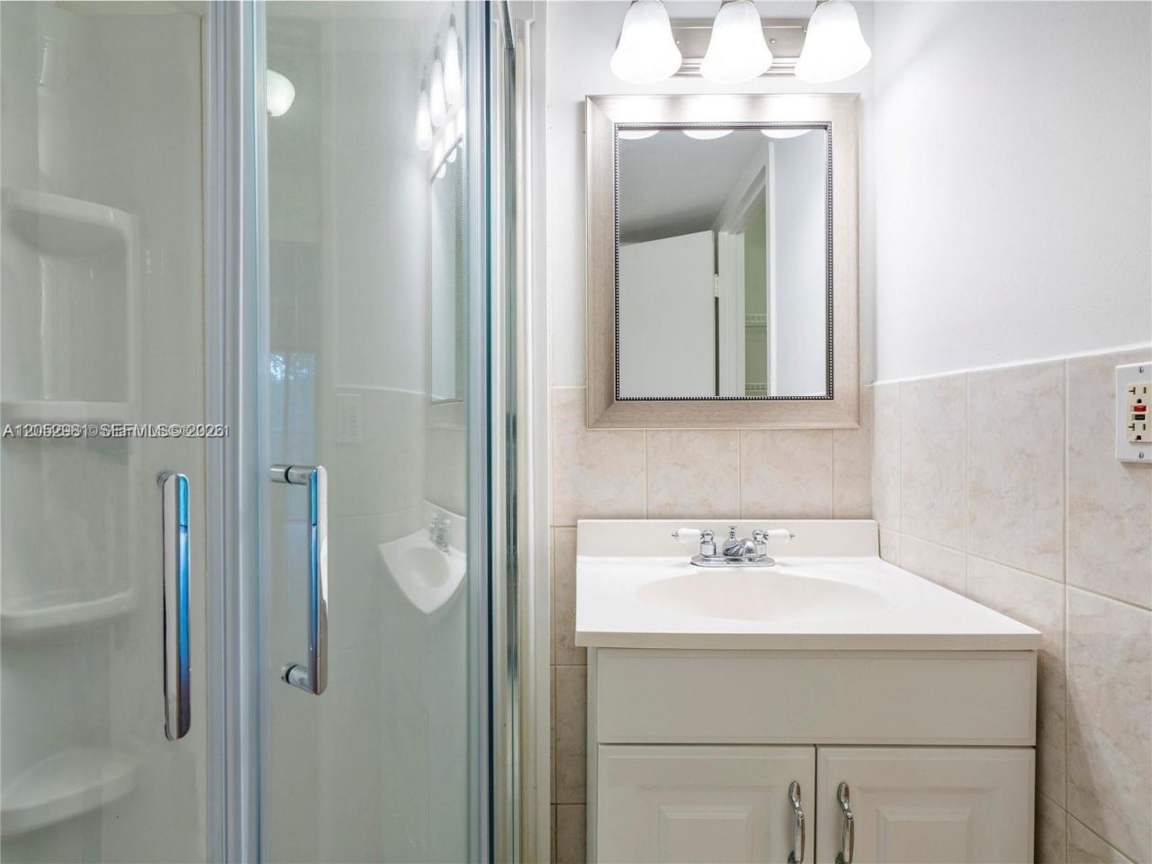 5801 Washington St , Unit 10, Hollywood, FL 33023 Photo