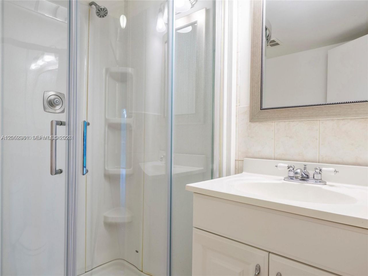 5801 Washington St , Unit 10, Hollywood, FL 33023 Photo