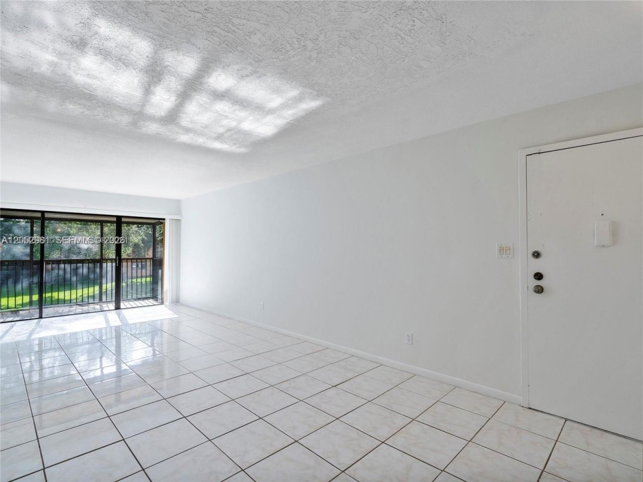 5801 Washington St , Unit 10, Hollywood, FL 33023 Photo