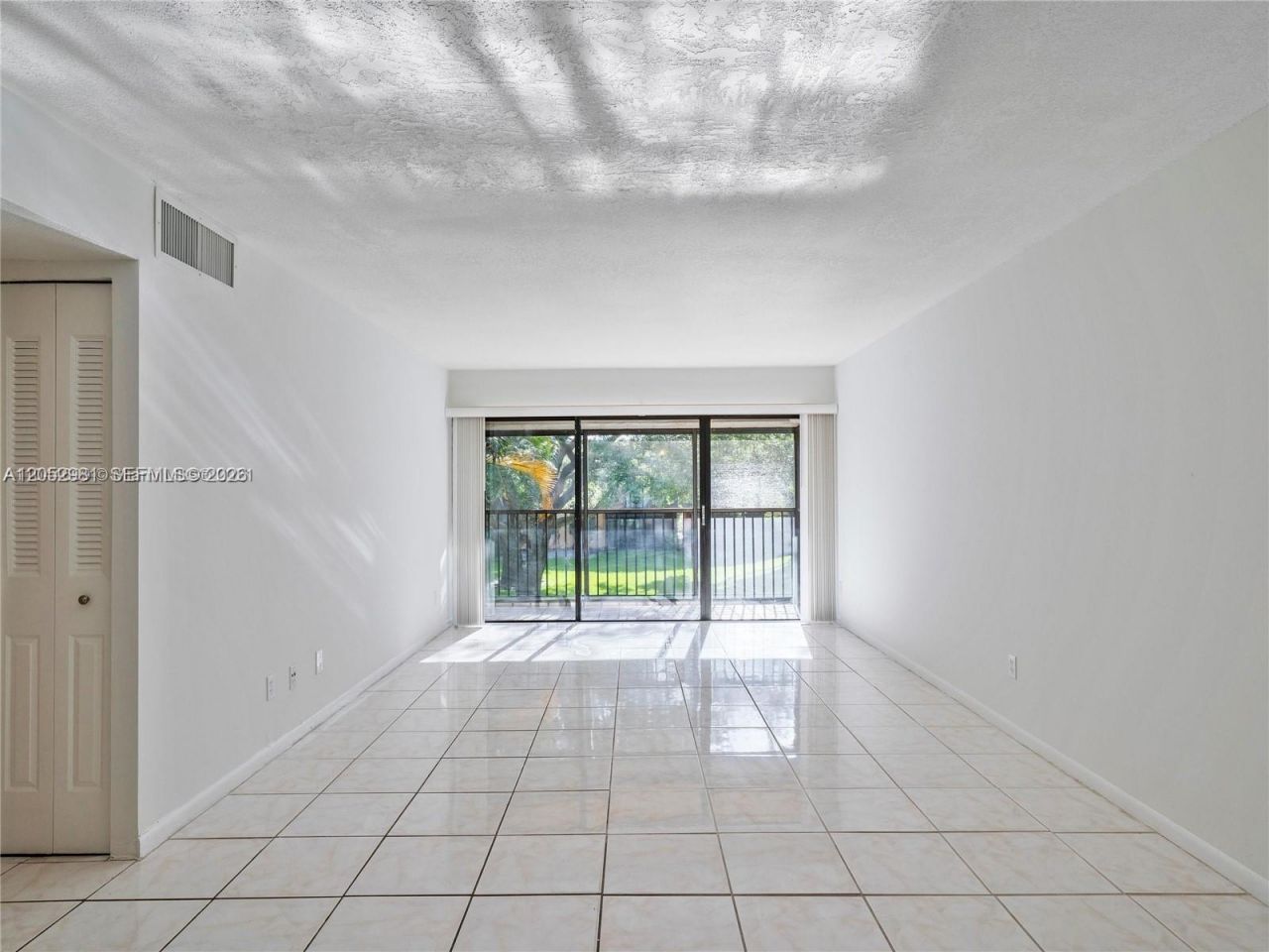 5801 Washington St , Unit 10, Hollywood, FL 33023 Photo