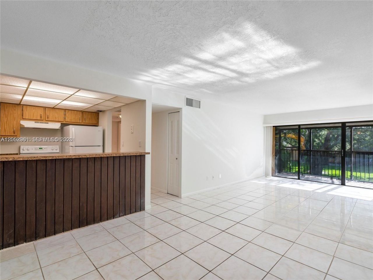 5801 Washington St , Unit 10, Hollywood, FL 33023 Photo