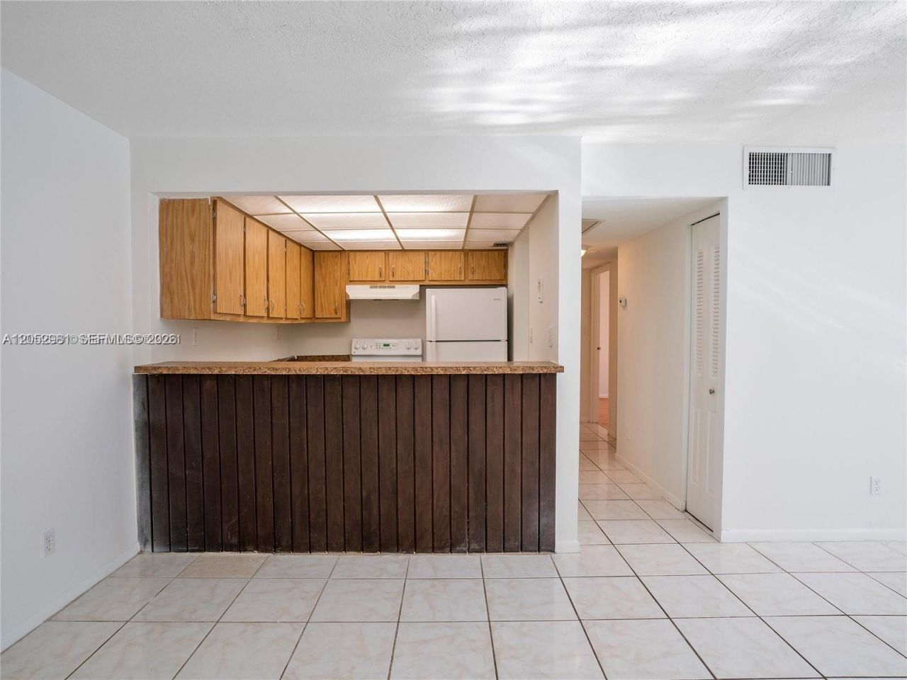 5801 Washington St , Unit 10, Hollywood, FL 33023 Photo