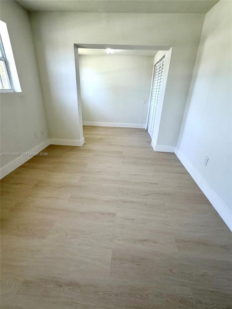 4810 NW 11th Pl, Lauderhill, FL 33313 Photo