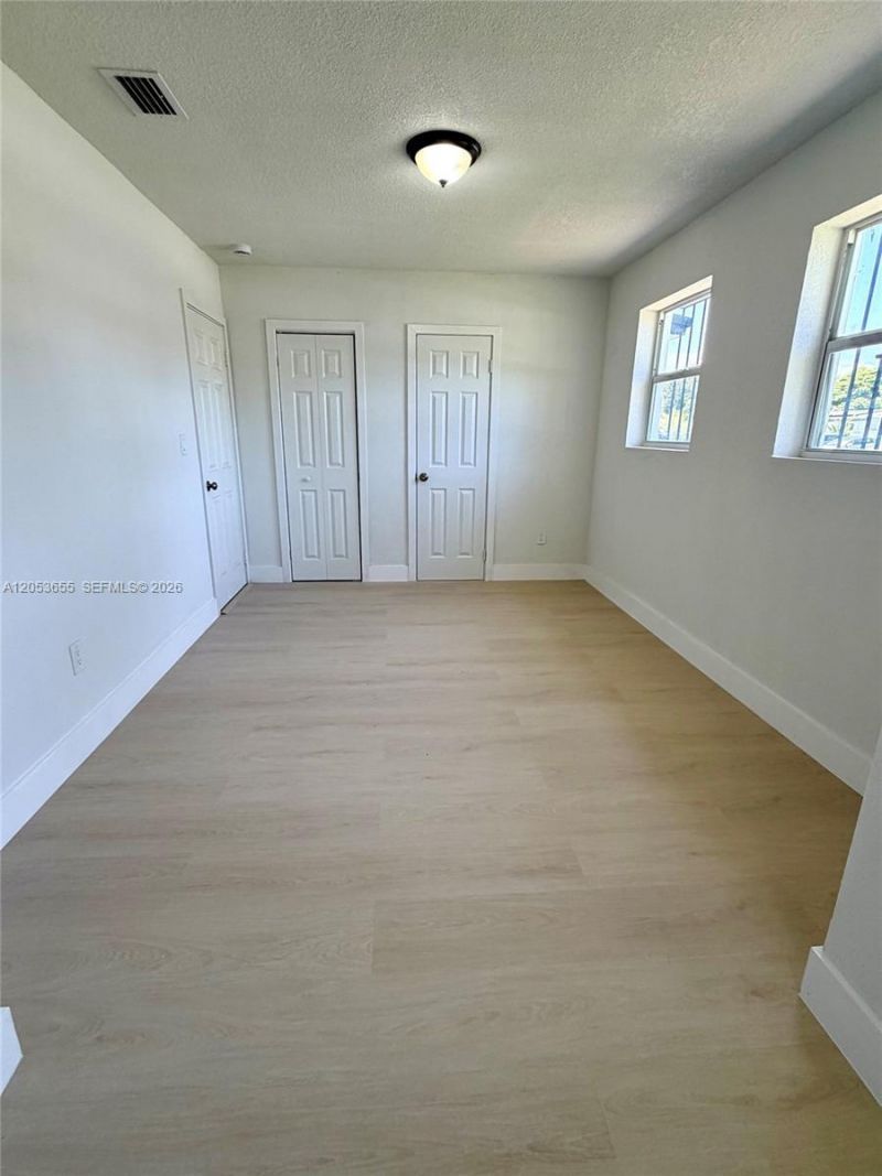 4810 NW 11th Pl, Lauderhill, FL 33313 Photo