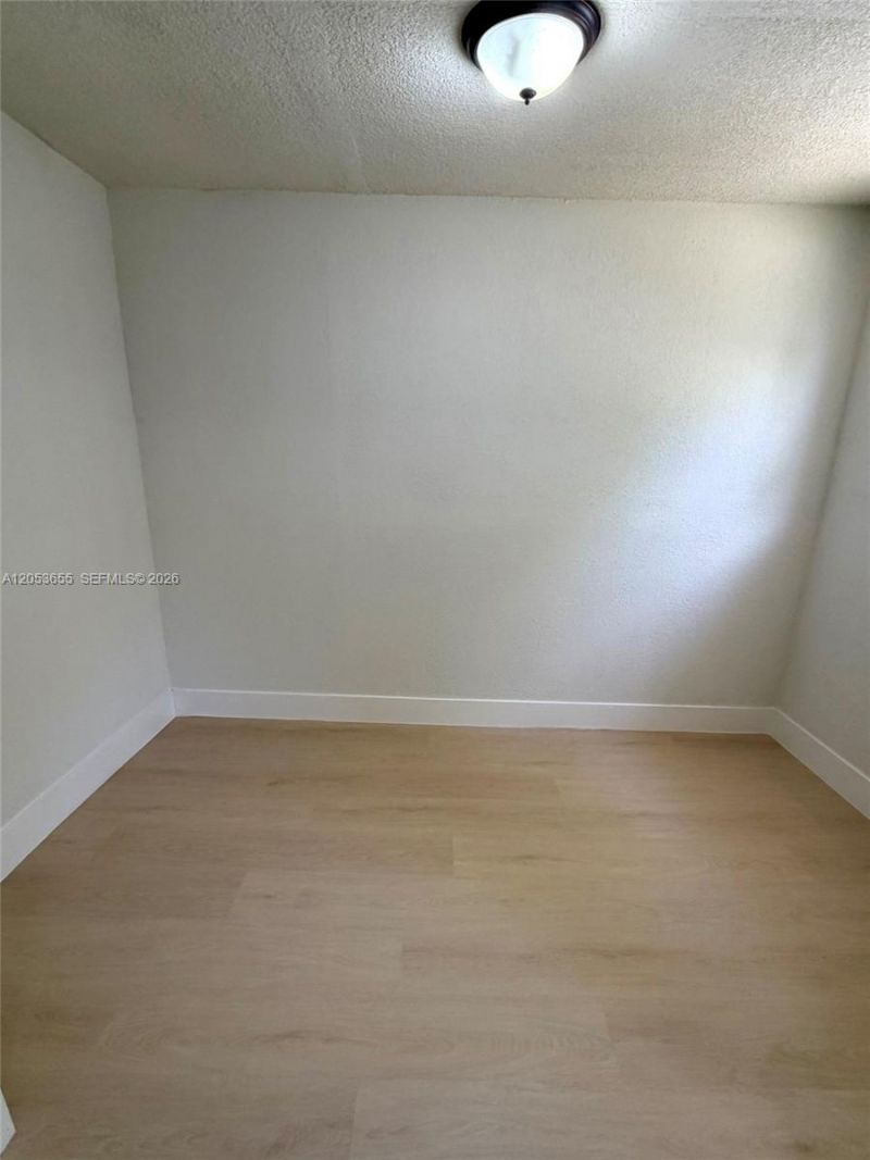 4810 NW 11th Pl, Lauderhill, FL 33313 Photo