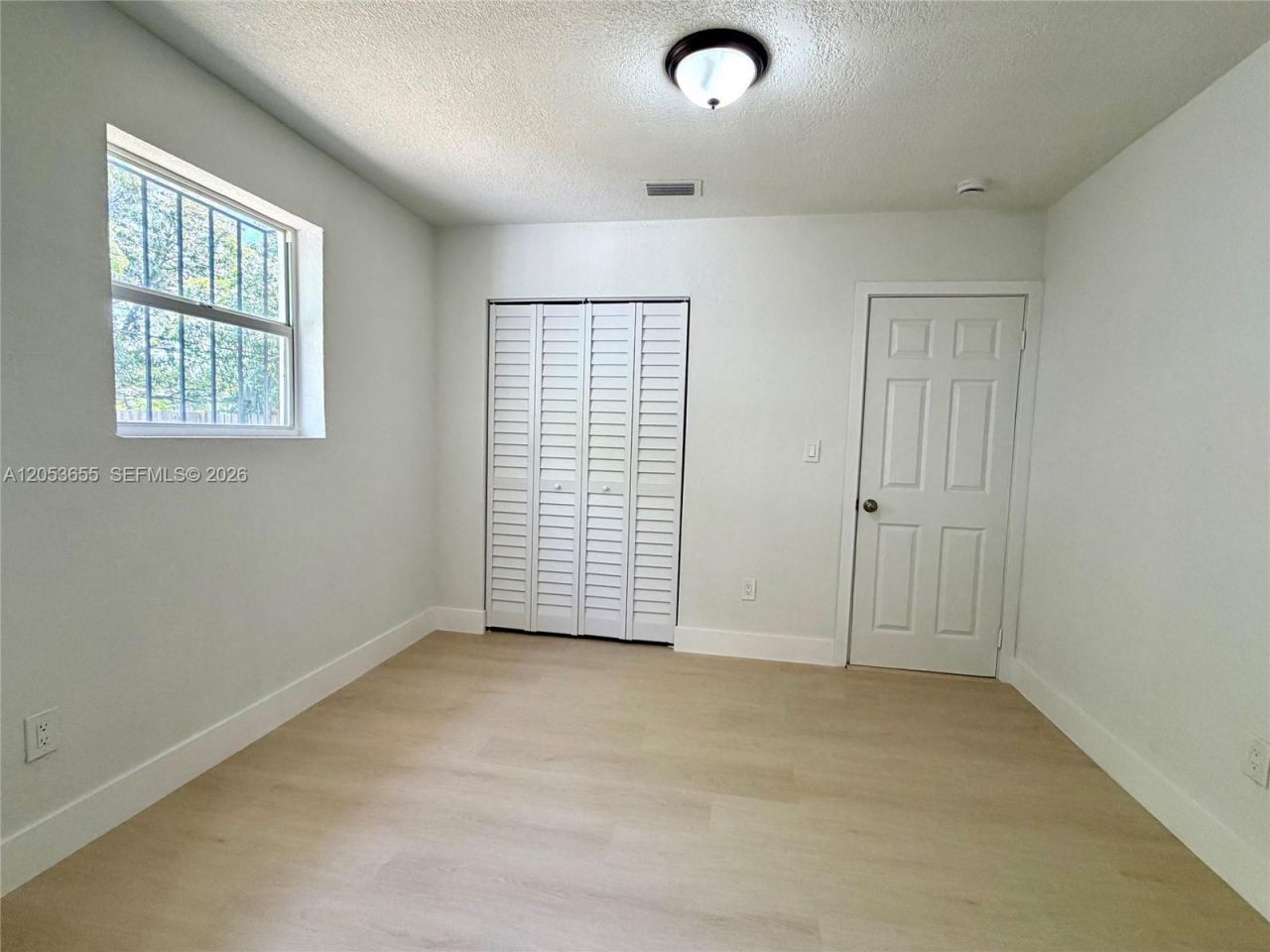 4810 NW 11th Pl, Lauderhill, FL 33313 Photo