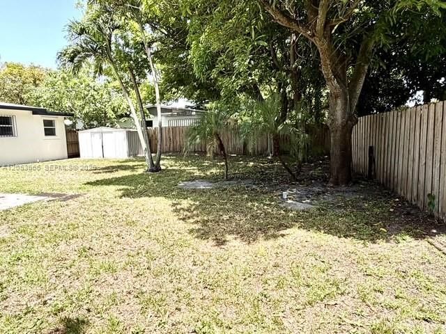4810 NW 11th Pl, Lauderhill, FL 33313 Photo