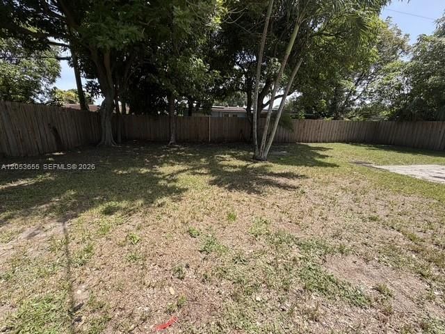 4810 NW 11th Pl, Lauderhill, FL 33313 Photo