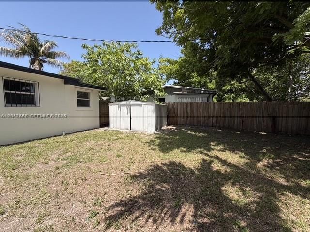 4810 NW 11th Pl, Lauderhill, FL 33313 Photo