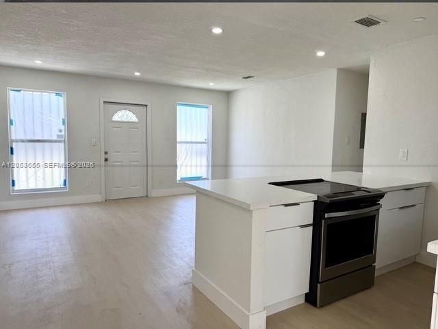 4810 NW 11th Pl, Lauderhill, FL 33313 Photo