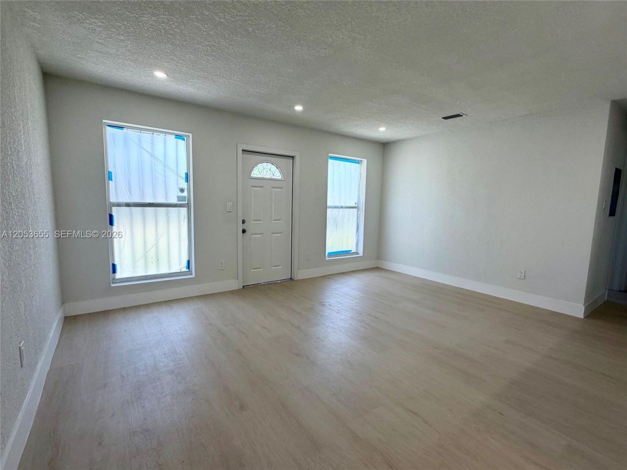 4810 NW 11th Pl, Lauderhill, FL 33313 Photo