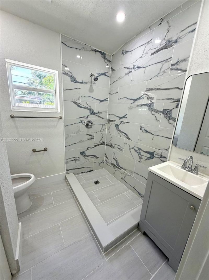 4810 NW 11th Pl, Lauderhill, FL 33313 Photo