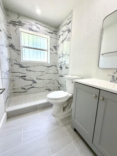 4810 NW 11th Pl, Lauderhill, FL 33313 Photo