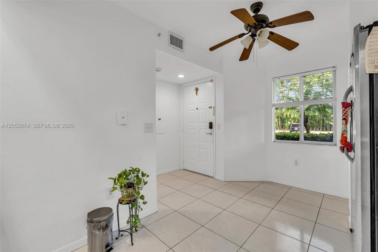 12651 SW 16th Ct , Unit 105B, Pembroke Pines, FL 33027 Photo