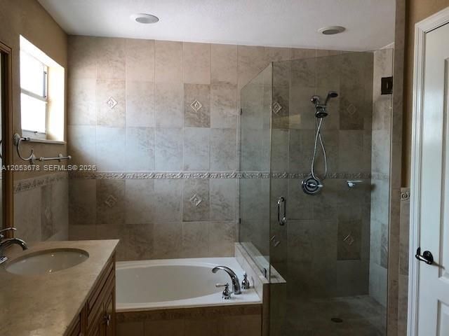 5273 NW 113th Ave , Doral, FL 33178 Photo