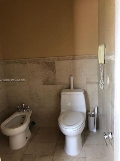5273 NW 113th Ave , Doral, FL 33178 Photo