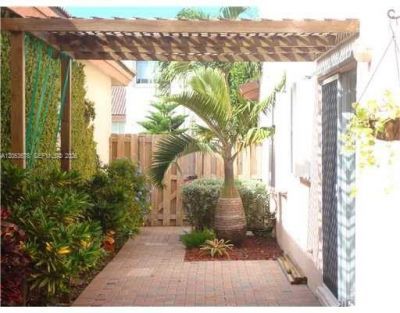 5273 NW 113th Ave , Doral, FL 33178 Photo