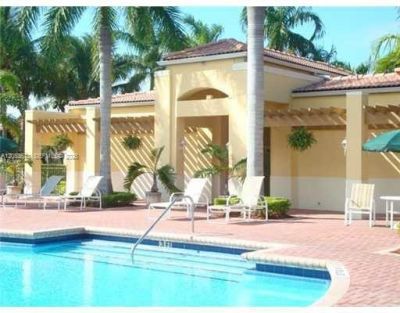 5273 NW 113th Ave , Doral, FL 33178 Photo