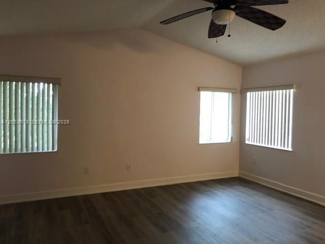 5273 NW 113th Ave , Doral, FL 33178 Photo