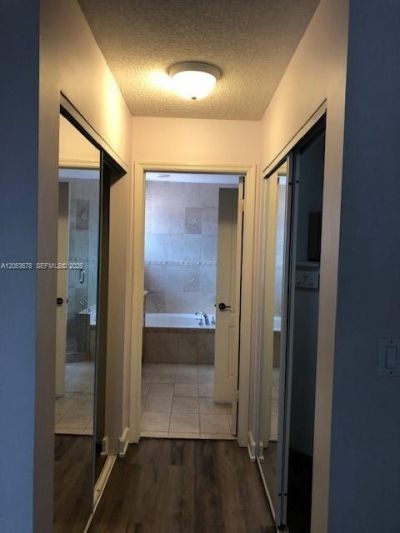 5273 NW 113th Ave , Doral, FL 33178 Photo