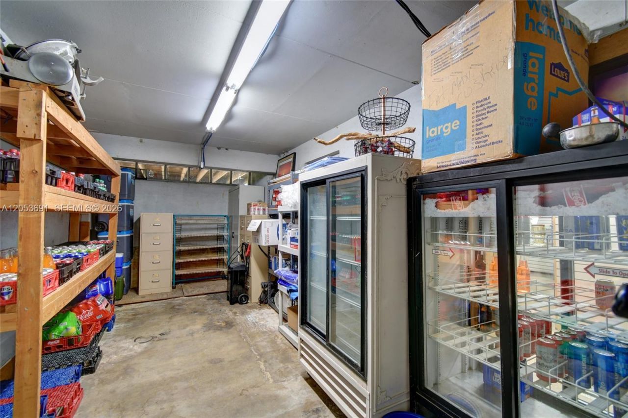 6001 Lake Trafford Rd , Immokalee, FL 34142 Photo