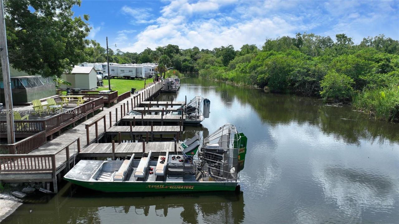 6001 Lake Trafford Rd , Immokalee, FL 34142 Photo