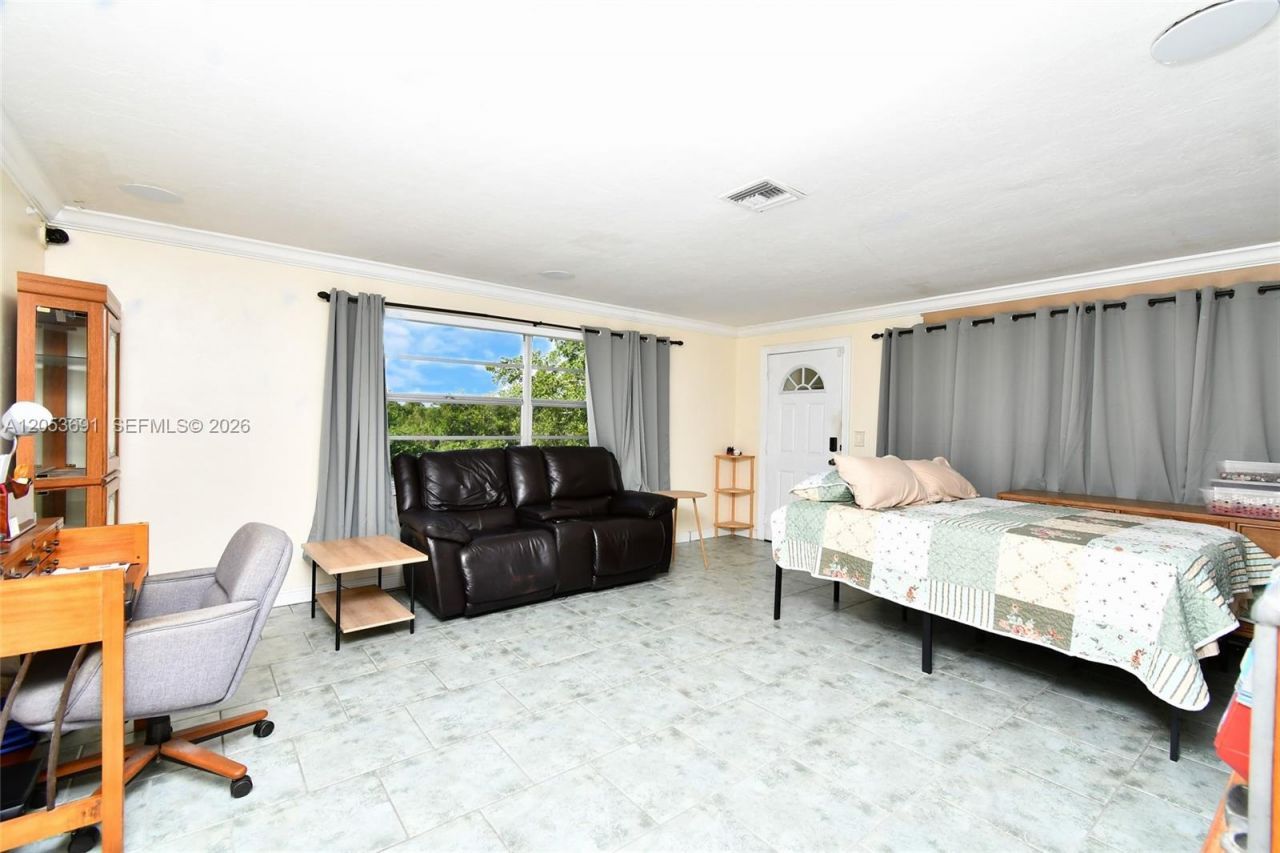 6001 Lake Trafford Rd , Immokalee, FL 34142 Photo