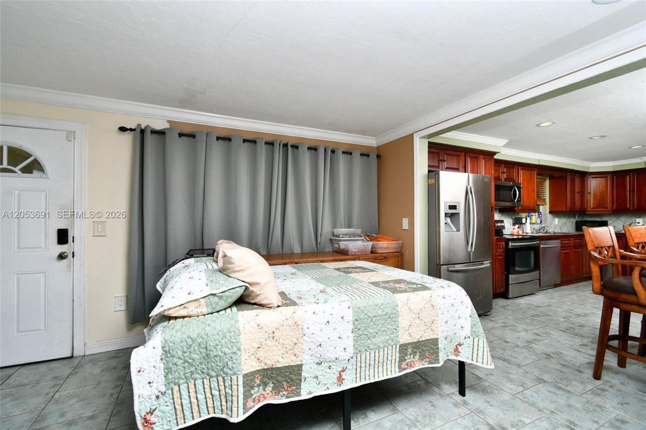 6001 Lake Trafford Rd , Immokalee, FL 34142 Photo