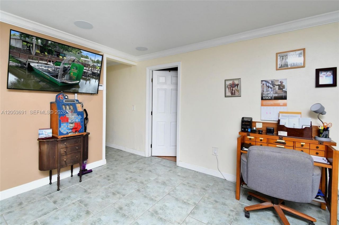 6001 Lake Trafford Rd , Immokalee, FL 34142 Photo