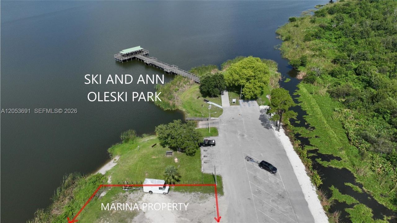6001 Lake Trafford Rd , Immokalee, FL 34142 Photo