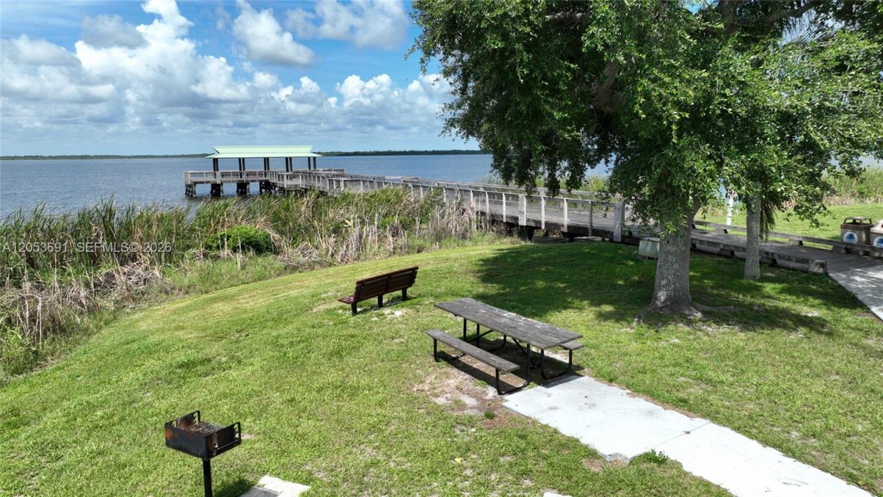 6001 Lake Trafford Rd , Immokalee, FL 34142 Photo