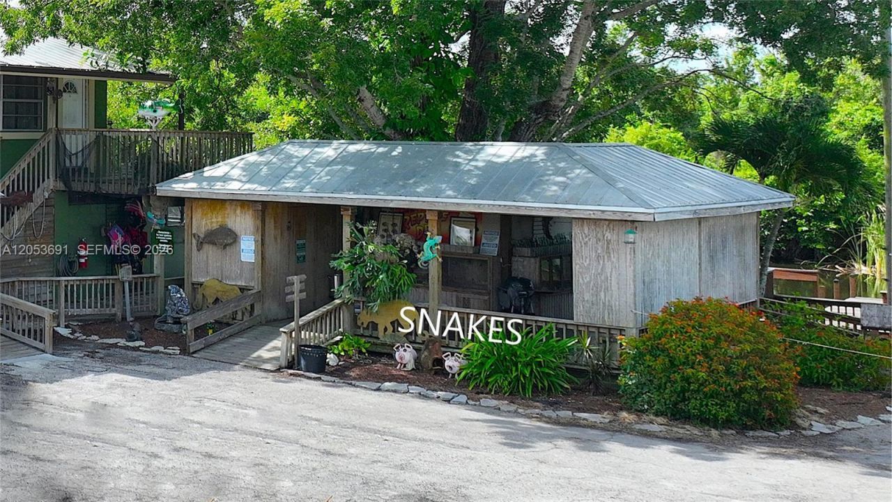 6001 Lake Trafford Rd , Immokalee, FL 34142 Photo