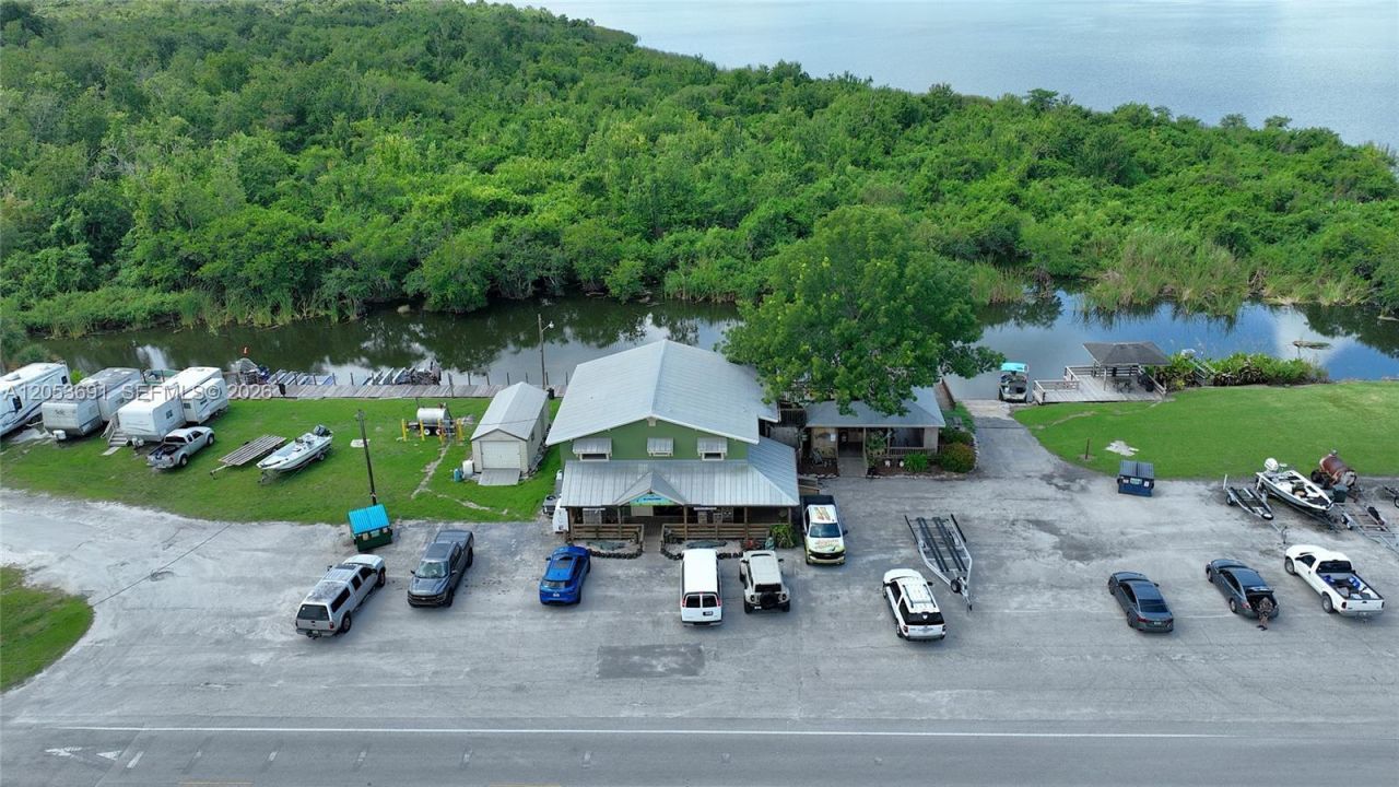 6001 Lake Trafford Rd , Immokalee, FL 34142 Photo