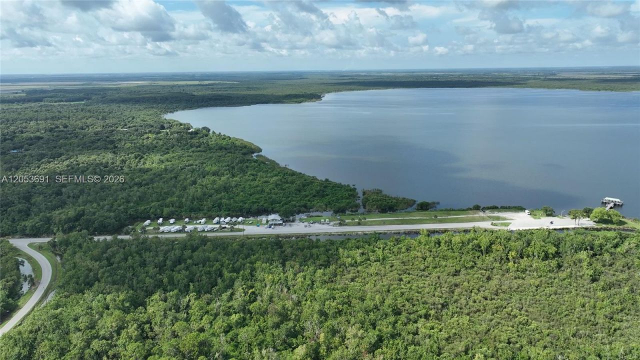 6001 Lake Trafford Rd , Immokalee, FL 34142 Photo