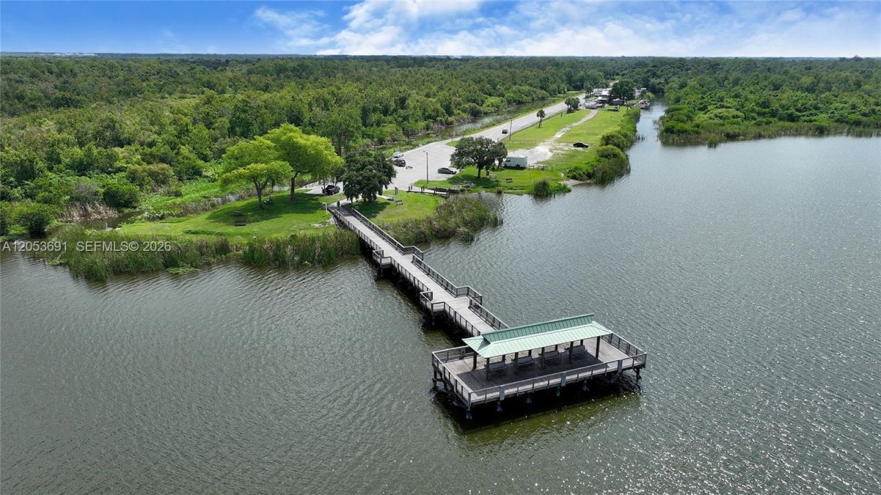 6001 Lake Trafford Rd , Immokalee, FL 34142 Photo