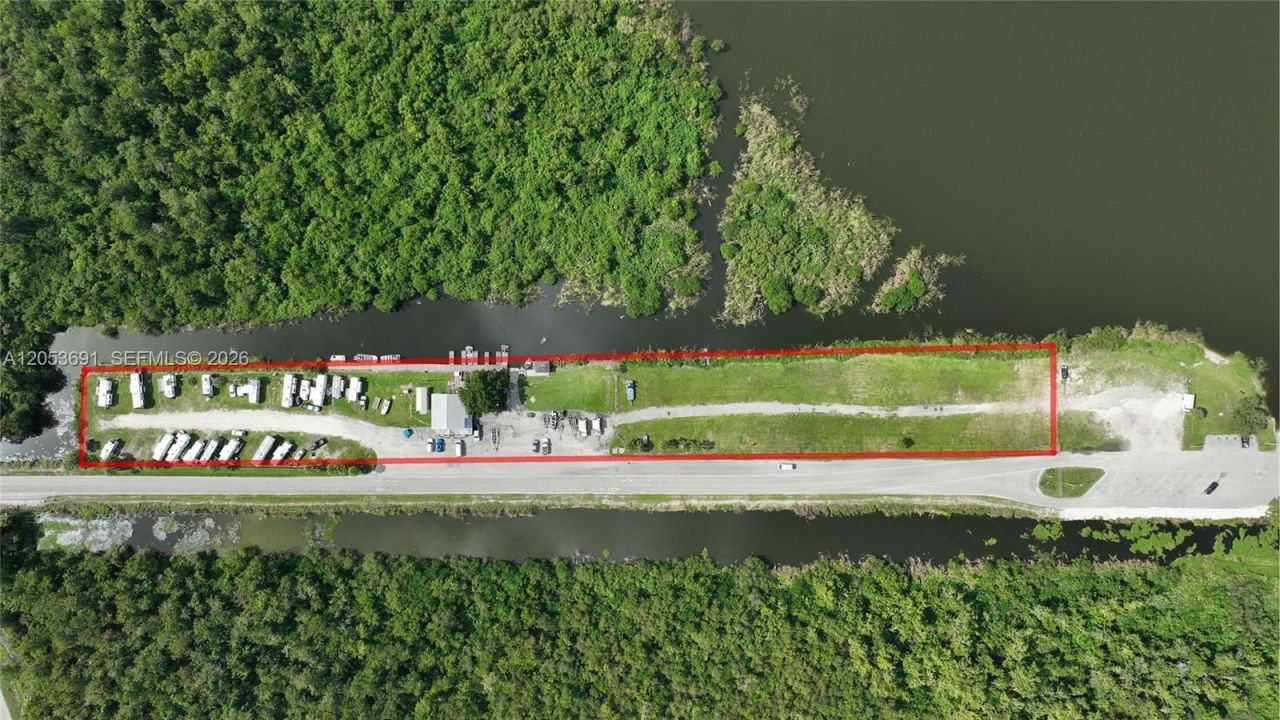 6001 Lake Trafford Rd , Immokalee, FL 34142 Photo