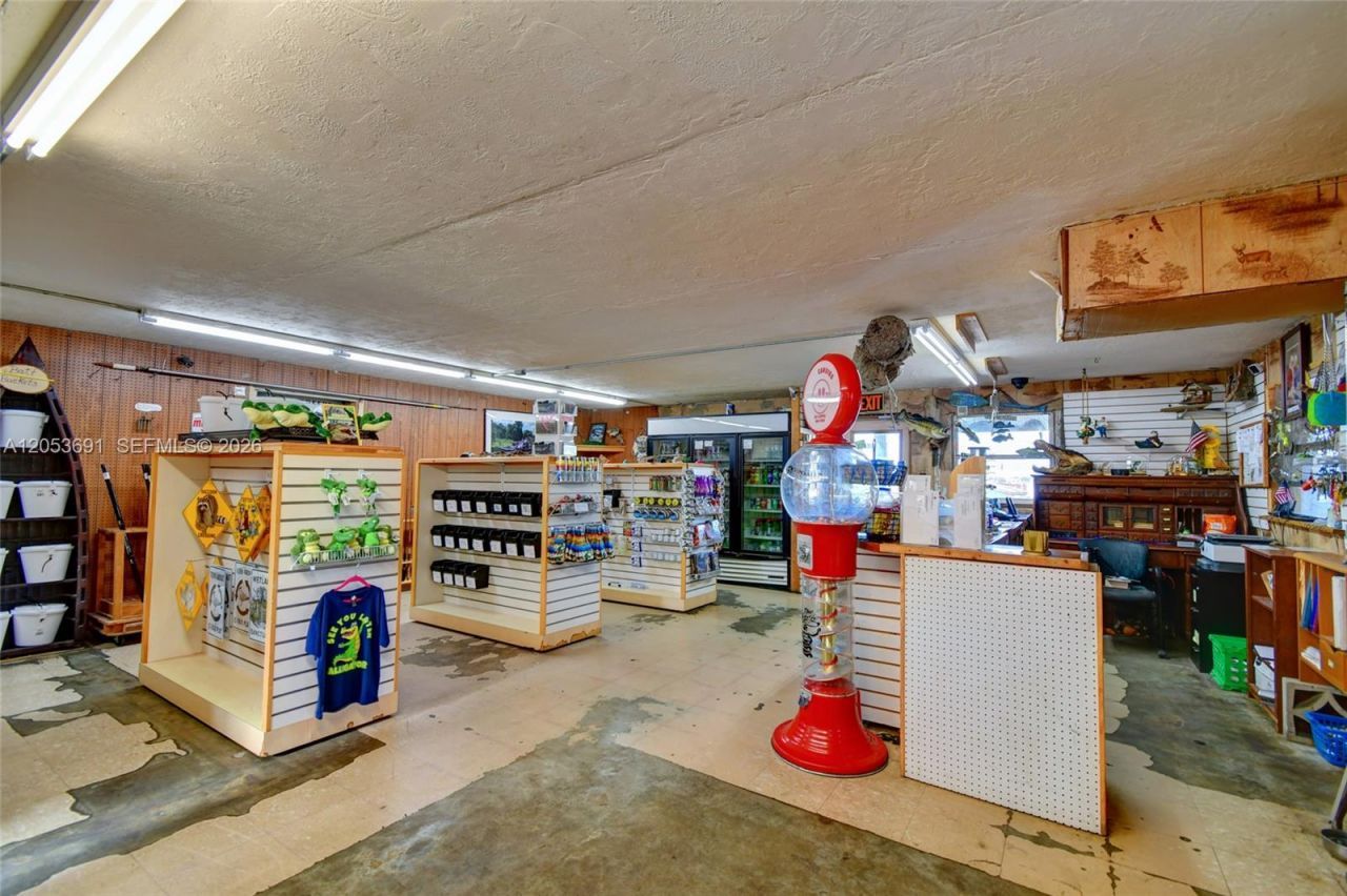 6001 Lake Trafford Rd , Immokalee, FL 34142 Photo