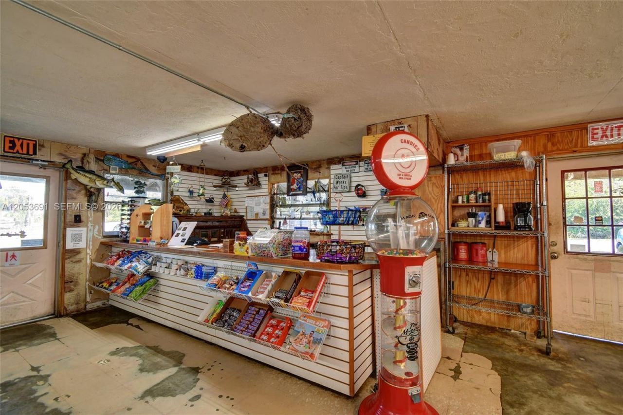 6001 Lake Trafford Rd , Immokalee, FL 34142 Photo