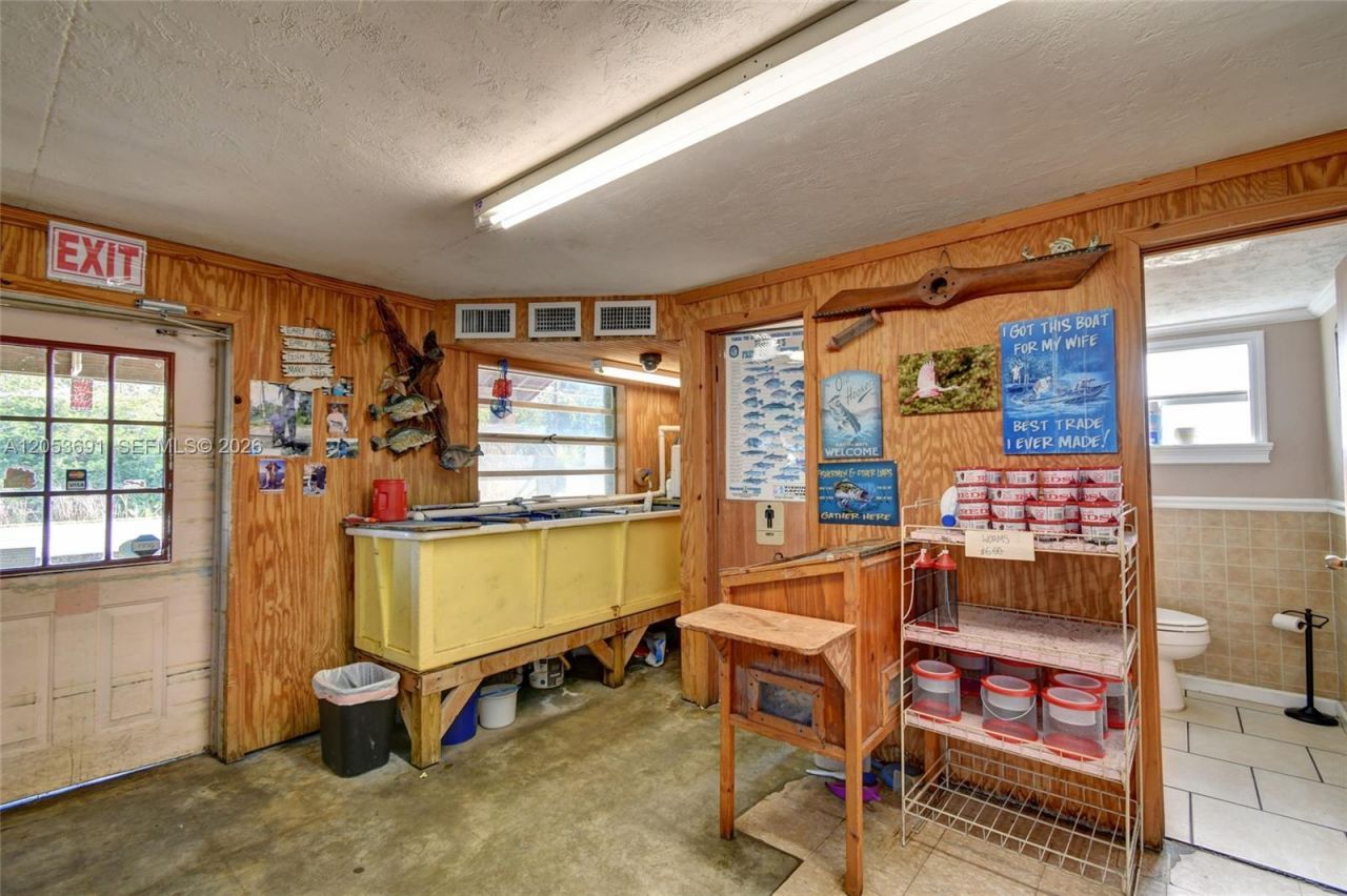 6001 Lake Trafford Rd , Immokalee, FL 34142 Photo