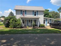 home photo