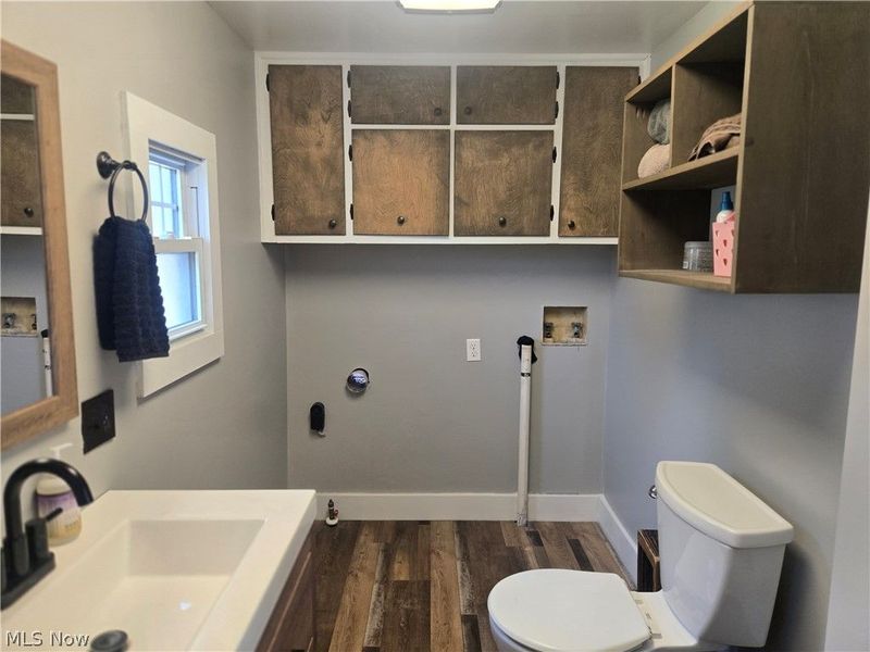 620 Franklin Avenue, Conesville, OH 43811 Photo 14